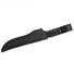 Ніж Fallkniven "S1 Forest Knife", шкіряні піхви, Lam.VG10 Фото 2